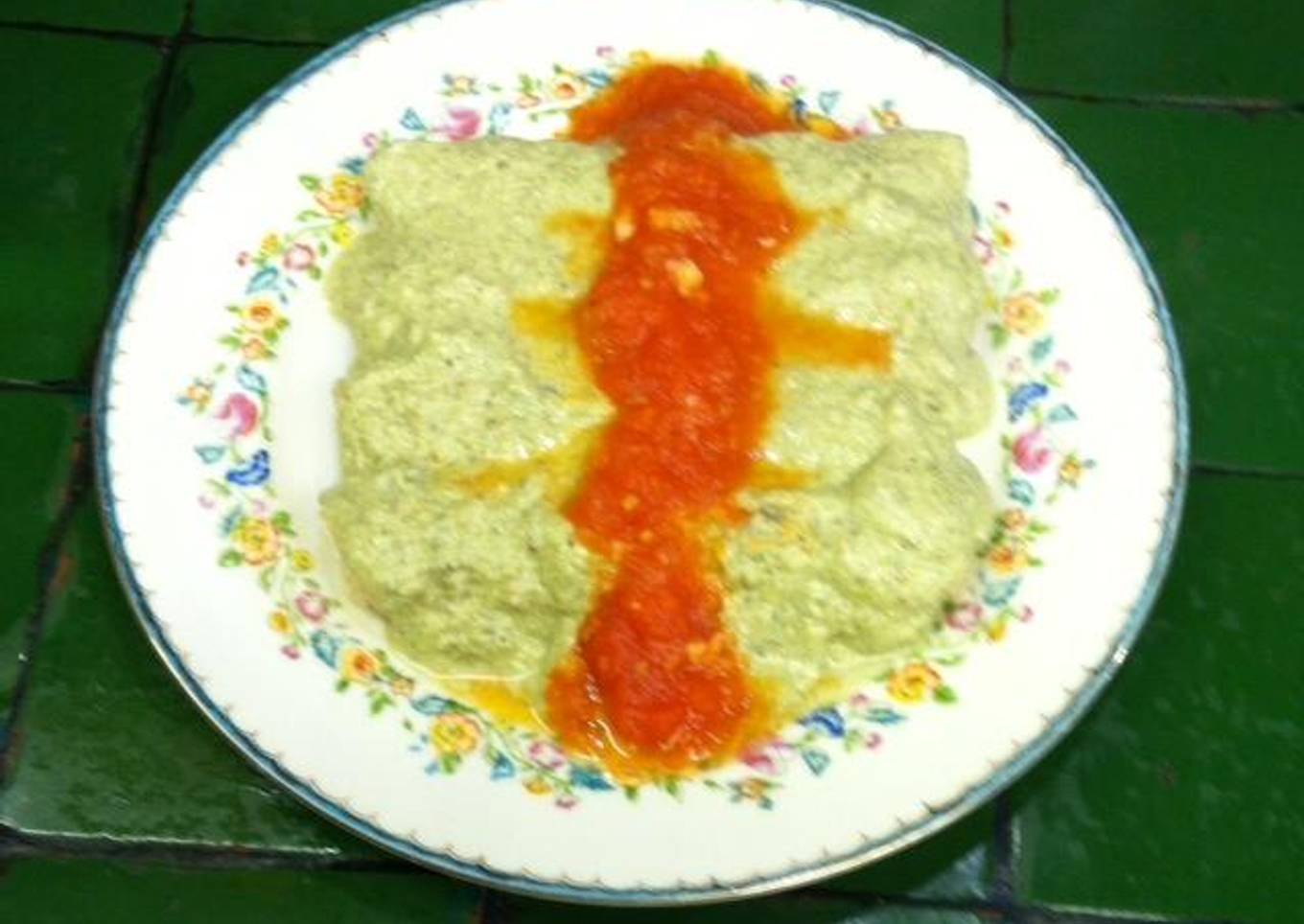 Papadzules