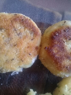 Una foto de Croquetas delicia🔥