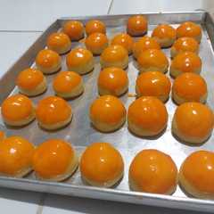รูปของ Nastar lumer