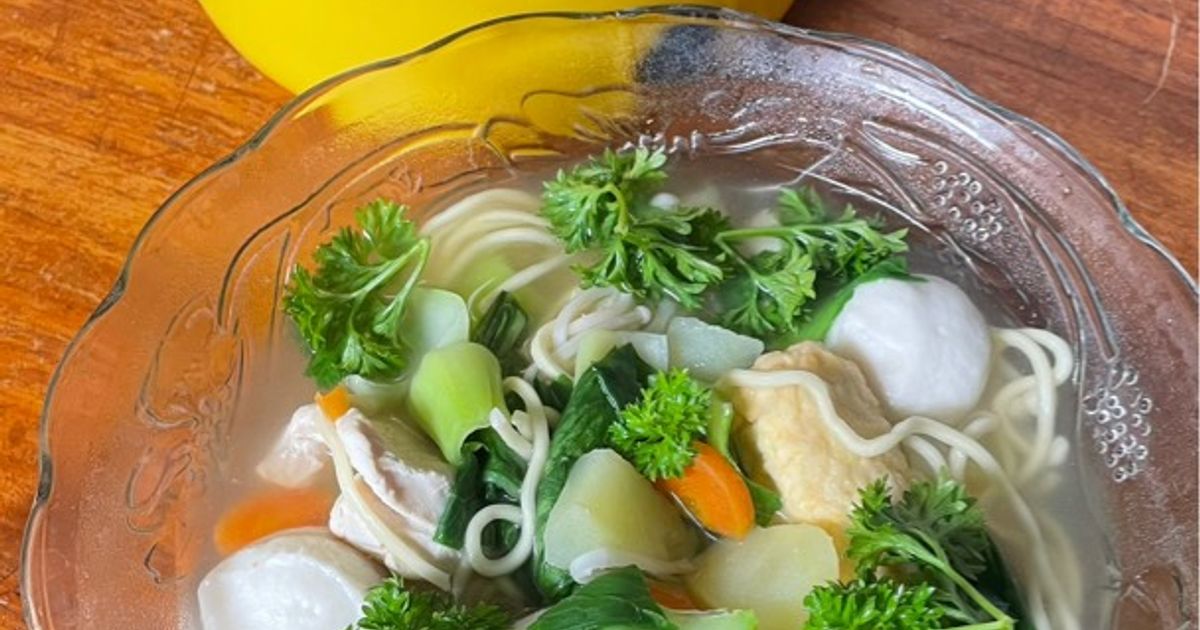 Все про капусту: від білокачанної до брюссельської