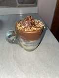 Semifreddo FerreroRocher