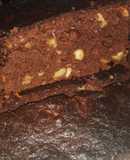 Brownie
