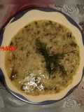 Magiritsa for Everyone