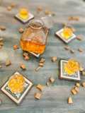 Liquore di Genziana