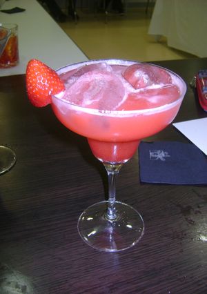 Una foto de Clover Club