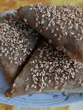 صمصة
