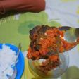 Paru Balado