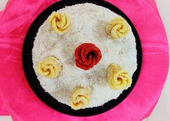 Update, Making Recipe COCO Coconut Cake Delicious Perfect Update, Making Recipe COCO Coconut Cake Delicious Perfect
