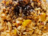 Jumeokbap Goreng Ala2