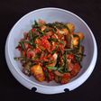 Sambal RAJA Khas Kutai