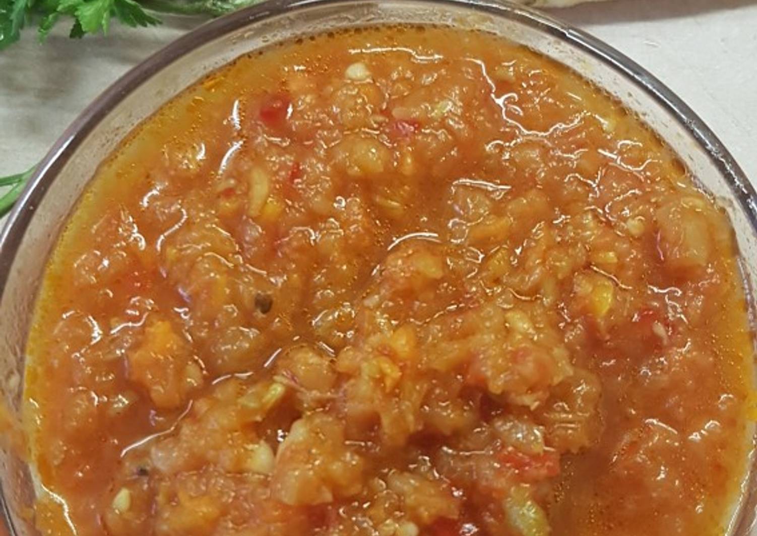 Кабачки С Аджикой По Тбилисски
