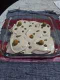Vitel tonne