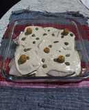 Vitel tonne