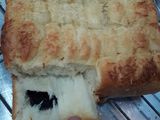 Roti ekonomis (SKM)
