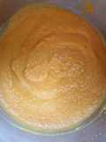 Roasted Butternut Squash Soup