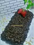 Beng beng cake