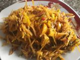 Abacha