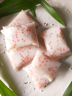 Foto resep Cantik Manis
