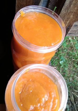Foto resep Saus Sambal Home Made