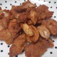 Ayam Goreng Bawang (Batam)
