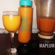 Jus Maplum