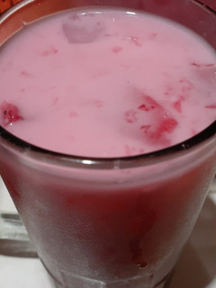 Foto resep Es agar-agar