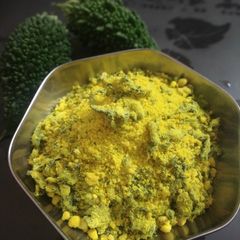 A picture of Lotiyu.