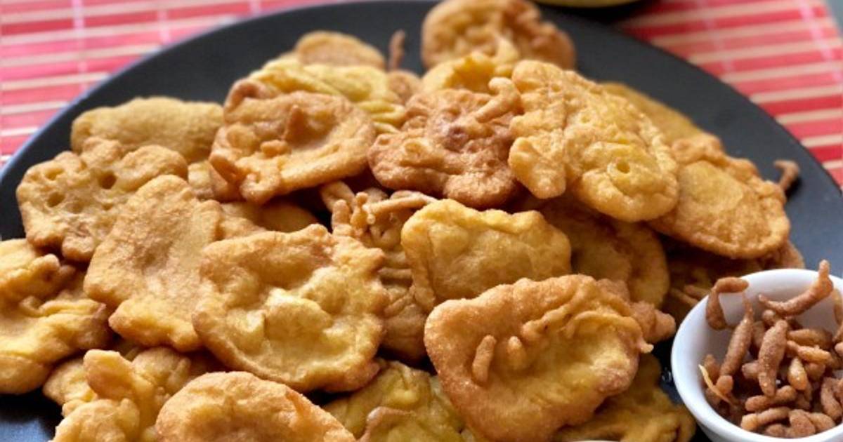 40 recetas muy ricas de tortillas de harina dulces compartidas por