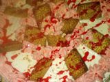 جينواز بكريمة الزبدة