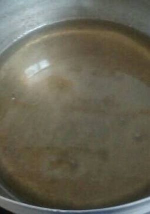 รูปของ ขนมวุ้นหวานๆ
