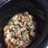 Costillas al ajillo en Crock Pot