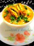 Bemisal Paneer