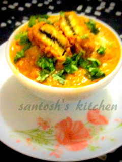 A picture of Bemisal Paneer.