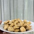 (Stock frozen) chicken popcorn