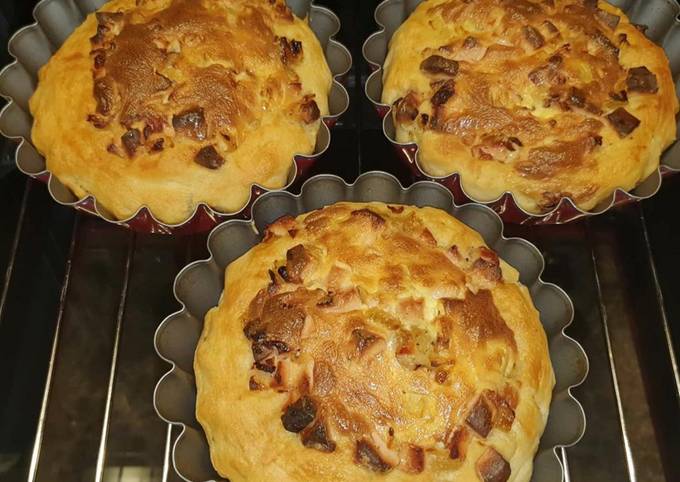 Смаженка белорусская по ГОСТУ как раньше