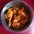 Ayam rica rica jawa