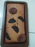 Brownis gorio good Time