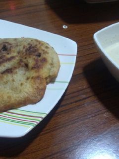 صورة لوصفة حواوشي 🍘