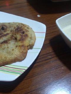 صورة لوصفة حواوشي 🍘