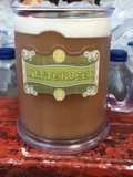 Simple Butterbeer Recipe