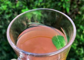 How to Recipe Perfect Immunity booster