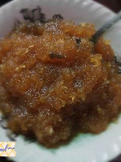 Foto resep Selai nanas