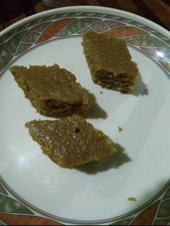 বিবিখানা পিঠা রেসিপির প্রধান ছবি
