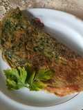 Omelette