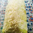 Bolu Katuk Gluten Free Mpasi No Oven No BP/Emulsifier