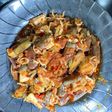 Terong Balado