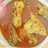 Gulai ayam