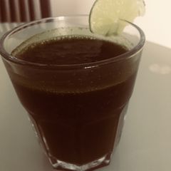 A picture of Cooling Digestive Jaljeera.