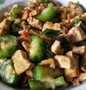Cara Gampang Membuat Resep Tumis tahu oyong yang Lezat Anti Ribet, Menggugah Selera