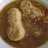 Sopa de Cebolla